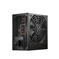 FSP RAIDER II 750W Güç Kaynağı