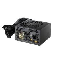 FSP RAIDER II 750W Güç Kaynağı