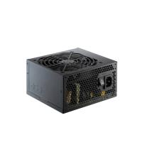 FSP RAIDER II 750W Güç Kaynağı