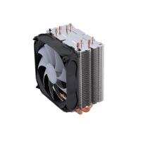 FSP Windale 4 Alüminyum 120V 12 Cm Fan İşlemci Fanı