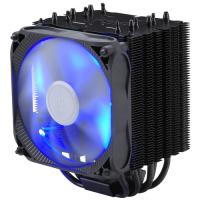 FSP Windale 6 AC602 Alüminyum İşlemci Fanı