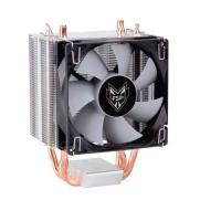 FSP Windale 3 AC301 Alüminyum 92mm İşlemci Fanı