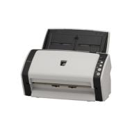 FUJITSU A4 fi-6130ZLA 30ppm 60sayfa kapasiteli 24bit 600dpi Dublex Döküman Tarayıcı USB 2.0