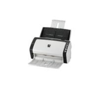 FUJITSU A4 fi-6160ZLA 60ppm 60sayfa kapasiteli 24bit 600dpi Dublex Döküman Tarayıcı USB 2.0