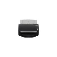 FUJITSU FJ fi-7160 60ppm A4 ADF Tarayıcı