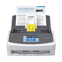 FUJITSU A4 ScanSnap iX1600 WIFI DÖKÜMAN TARAYICI