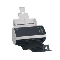 FUJITSU A4 fi-8150U 50ppm ADF DÖKÜMAN TARAYICI