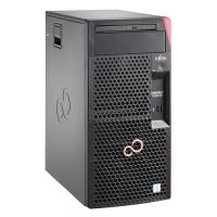 FUJITSU E3 TX1310M3 S26361-K1581-V101 1205v6 8gb 2x1tb 250w 4U Tower Sunucu