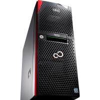 FUJITSU E3 TX1330M3 S26361-K1601-V101 1220v6 8gb 3x300gb/10K 300w 4U Tower Sunucu