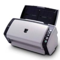 FUJITSU FI-6130ZLA A8-A4 40 ppm Hızlı Döküman Tarayıcı