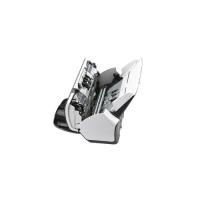 Fujitsu FI-7140 Döküman Tarayıcı -A4