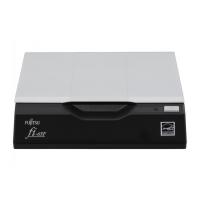 FUJITSU FI-65F KIMLIK DOKUMAN TARAYICI 200DPI