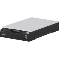 FUJITSU FI-65F KIMLIK DOKUMAN TARAYICI 200DPI