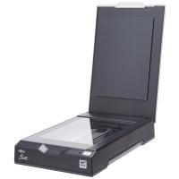 FUJITSU FI-65F KIMLIK DOKUMAN TARAYICI 200DPI