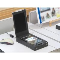FUJITSU FI-65F KIMLIK DOKUMAN TARAYICI 200DPI