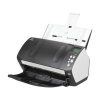 FUJITSU FI-7160 DOKUMAN TARAYICI A4 ADF