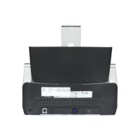 FUJITSU FI-7160 DOKUMAN TARAYICI A4 ADF