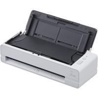 Fujitsu FI-800R A4 Doküman Tarayıcı