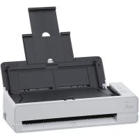 Fujitsu FI-800R A4 Doküman Tarayıcı