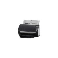 Fujitsu FI-7180 A4 Doküman Tarayıcı (80ppm)