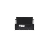 Fujitsu FI-7180 A4 Doküman Tarayıcı (80ppm)