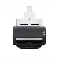 Fujitsu FI-7140 A4 Doküman Tarayıcı (40ppm)