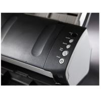 Fujitsu FI-7140 A4 Doküman Tarayıcı (40ppm)
