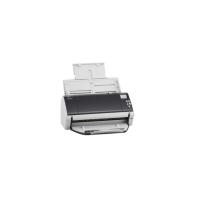 FUJITSU fi-7460 60ppm A4 Döküman Tarayıcı