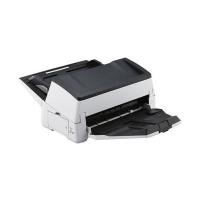 FUJITSU fi-7600 100ppm A3  Döküman Tarayıcı