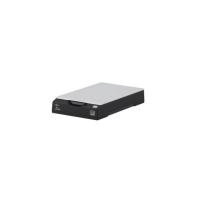 Fujitsu FI-65F A6 Flatbed Doküman Tarayıcı