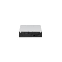 Fujitsu FI-65F A6 Flatbed Doküman Tarayıcı