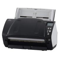 Fujitsu FI-7160 A4 Doküman Tarayıcı