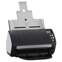 Fujitsu FI-7160 A4 Doküman Tarayıcı
