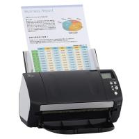 Fujitsu FI-7160 A4 Doküman Tarayıcı