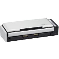 FUJITSU FJ ScanSnap S1300i 12ppm A4 Döküman Tarayıcı