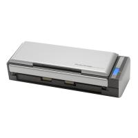 FUJITSU FJ ScanSnap S1300i 12ppm A4 Döküman Tarayıcı
