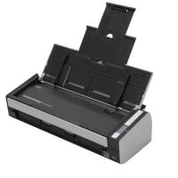 FUJITSU FJ ScanSnap S1300i 12ppm A4 Döküman Tarayıcı