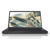FUJITSU LIFEBOOK // A3510 I5-1035G1 8GB 256SSD 15.6 DOS