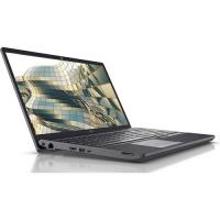 FUJITSU LIFEBOOK // A3510 I5-1035G1 8GB 256SSD 15.6 DOS