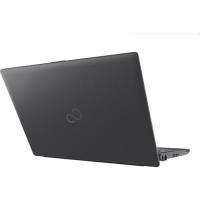 FUJITSU LIFEBOOK // A3510 I5-1035G1 8GB 256SSD 15.6 DOS