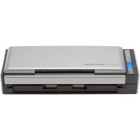 Fujitsu S1300i Mobil Doküman Tarayıcı