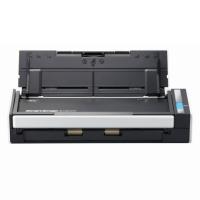 Fujitsu S1300i Mobil Doküman Tarayıcı