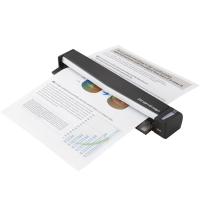 Fujitsu S1100i Mobil Doküman Tarayıcı