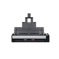 FUJITSU SCANSNAP-S1300I A4 12 ppm USB 2.0 Hızlı Döküman Tarayıcı