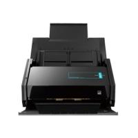 FUJITSU SCANSNAP-IX500 A4 USB 3.0 Döküman Tarayıcı