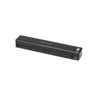 Fujitsu ScanSnap iX100 Döküman Tarayıcı - A4