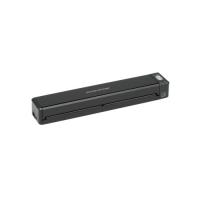 Fujitsu ScanSnap iX100 Döküman Tarayıcı - A4