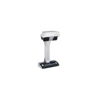 Fujitsu ScanSnap SV600 Döküman Tarayıcı - A4
