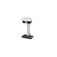 Fujitsu ScanSnap SV600 Döküman Tarayıcı - A4
