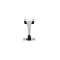 Fujitsu ScanSnap SV600 Döküman Tarayıcı - A4